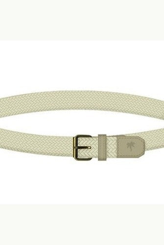 Mayoral Stretch Belt _ 10489 - NorthBoys