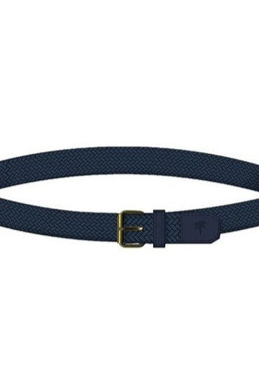 Mayoral Stretch Belt _ 10489 - NorthBoys