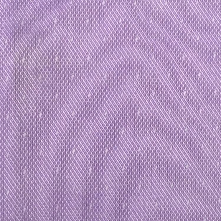 Michael Kors Boys Cotton Neat Lilac Shirt Z0279 - NorthBoys