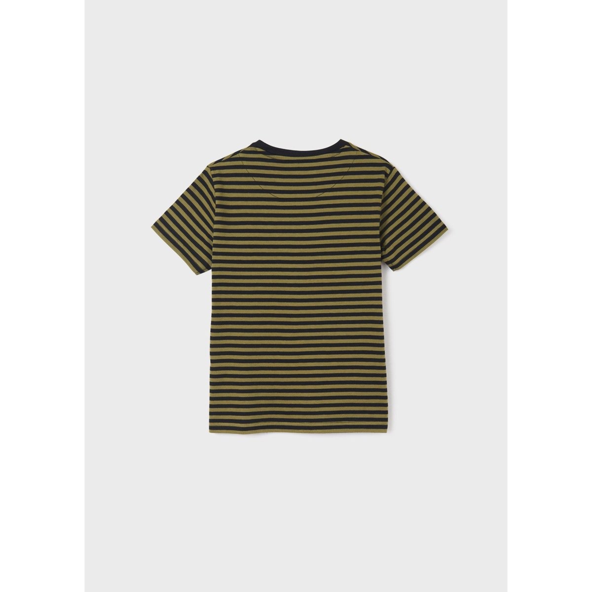 Nukutavake Boys T-Shirt 2 Piece Set _Green 6011 - 54 - NorthBoys