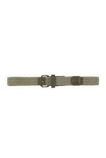 Nukutavake Elastic Braided Belt 10597 - NorthBoys