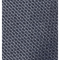 Paul Lawrence Boys Dark Blue Tie 122_1020 - NorthBoys
