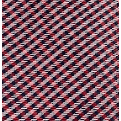 Paul Lawrence Boys Red Tie 122_1010 - NorthBoys