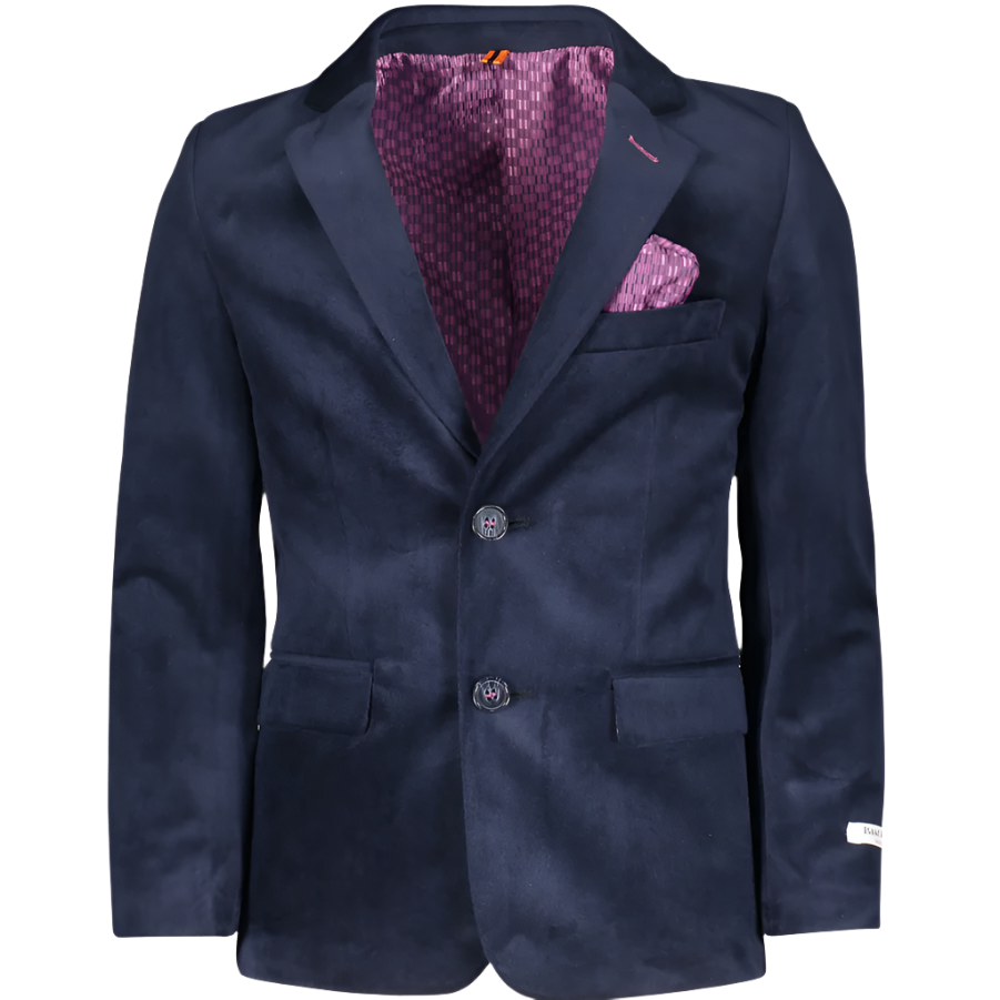 Isaac hotsell mizrahi blazer