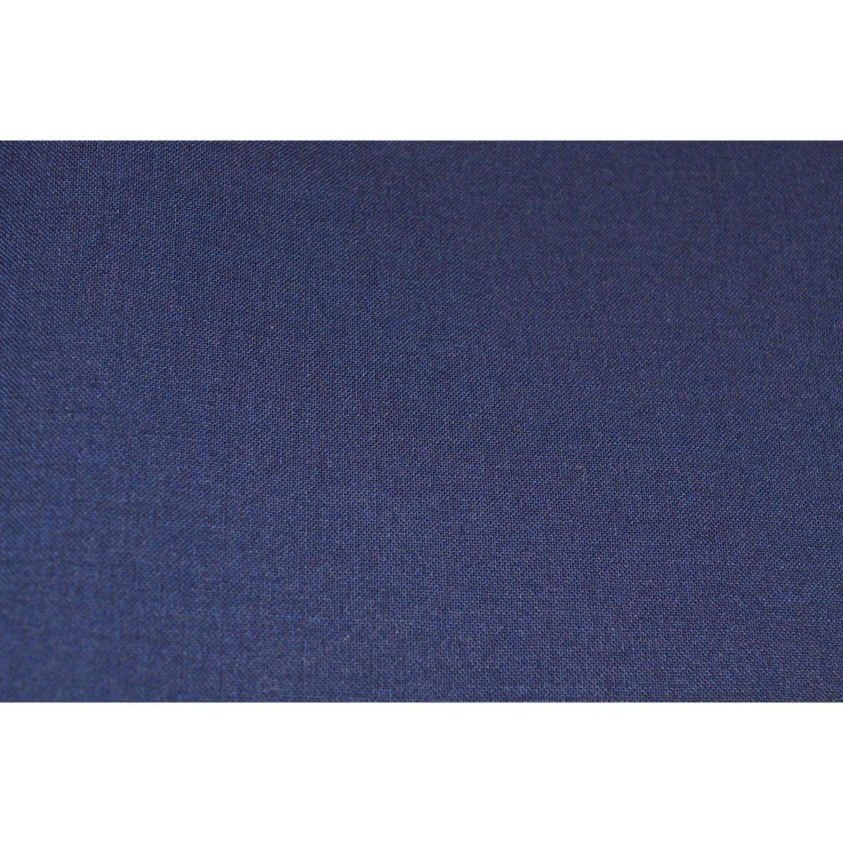 Tallia Boys Skinny Dark Blue Wool Suit 181 Y0470-NorthBoys