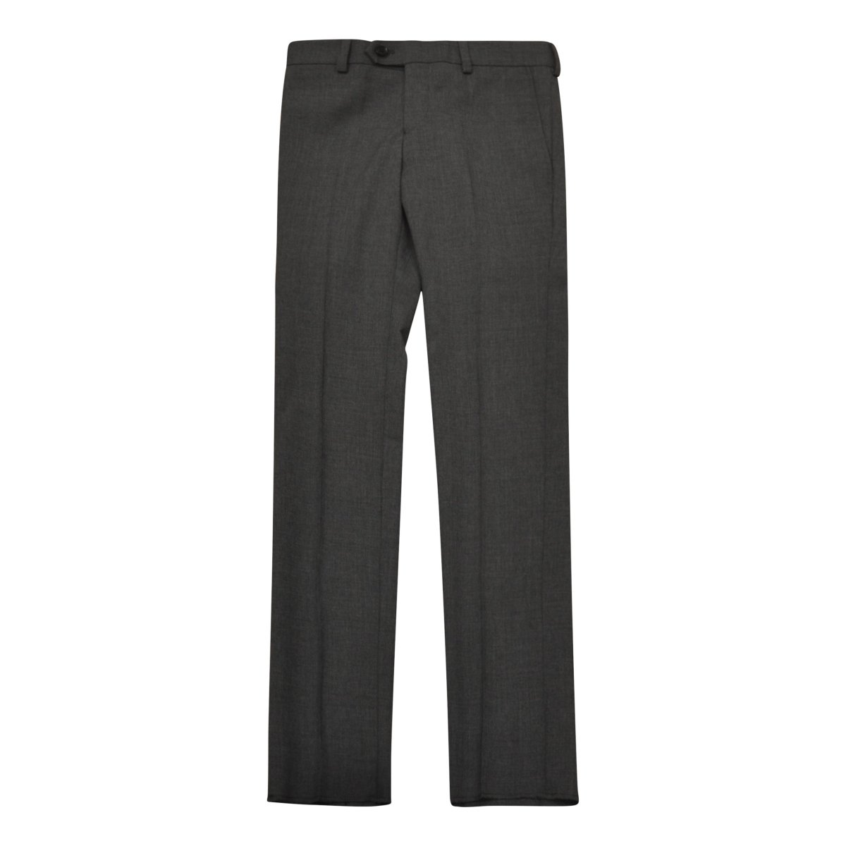 Tallia Boys Dress Pants Slim Wool Charcoal – NorthBoys
