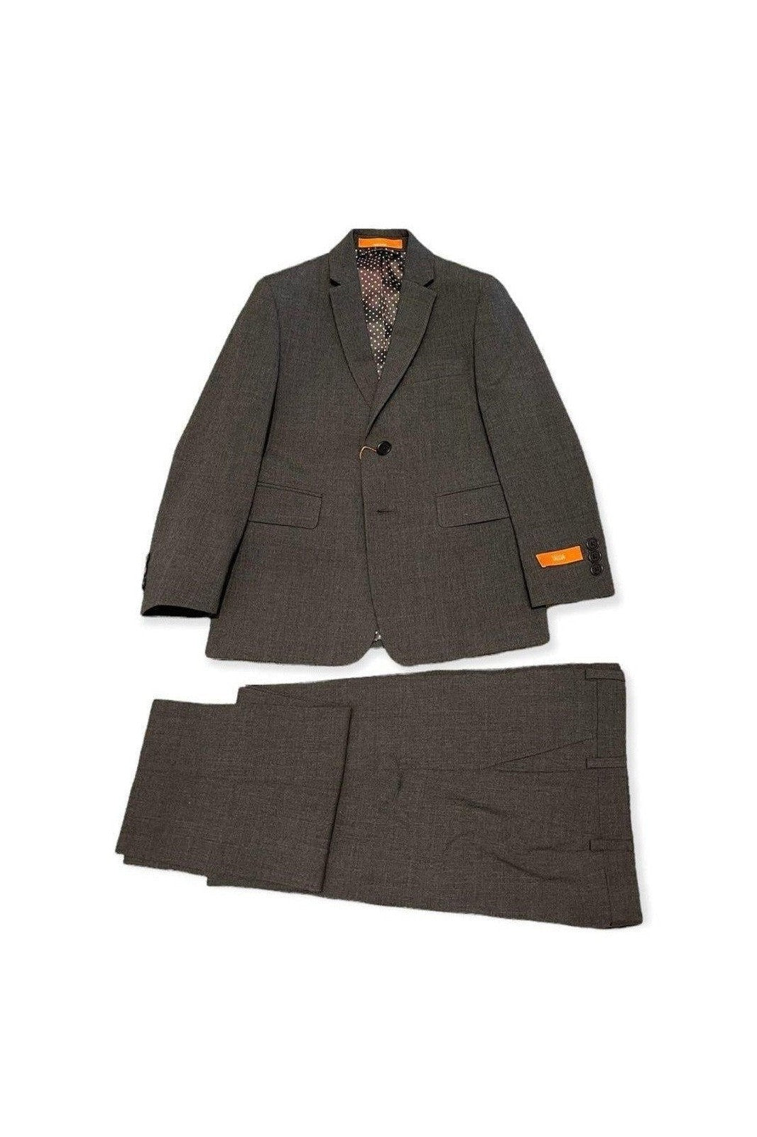 Tallia Boys Suit Junior-NorthBoys