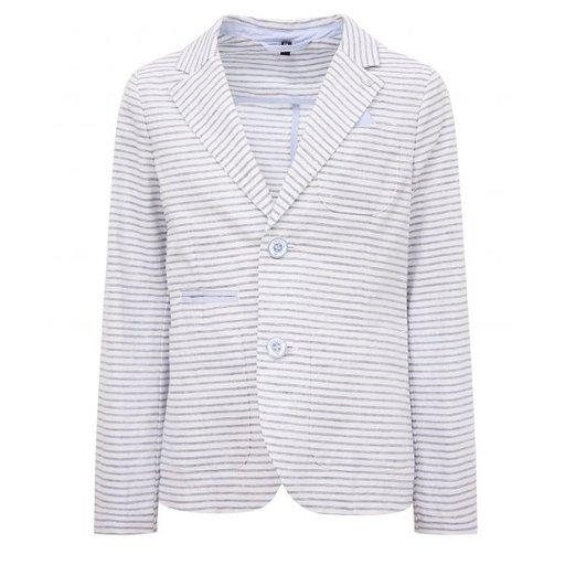 Armani Junior Blazer NorthBoys