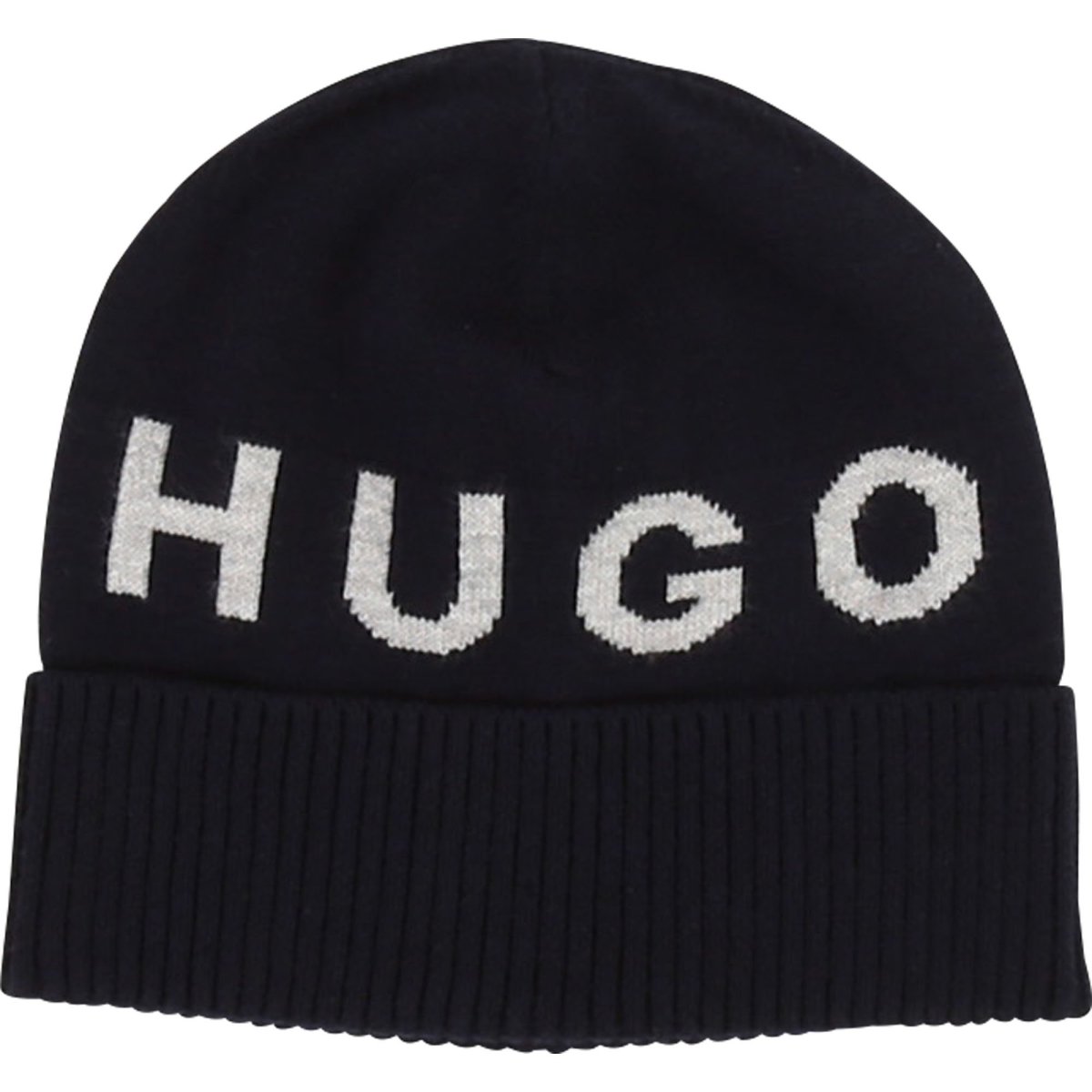 Hugo Boss Baby Pull On Hat 192 J01100 – NorthBoys