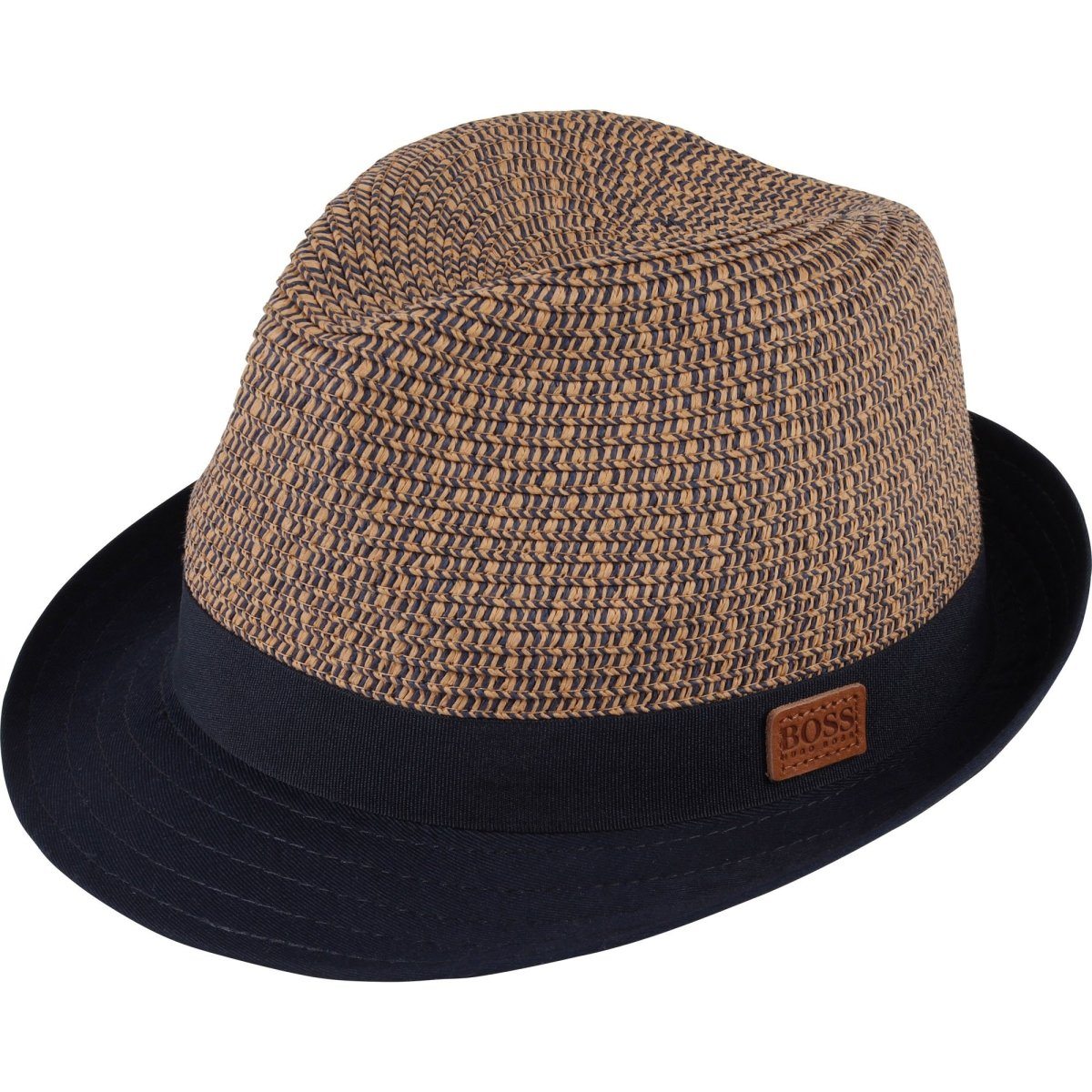 Hats – NorthBoys