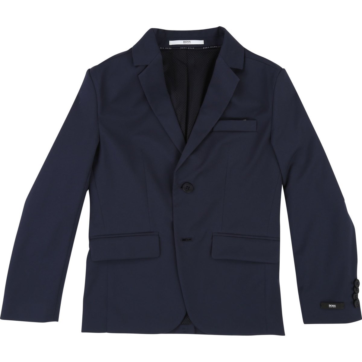 Boss Kids Suit Jacket