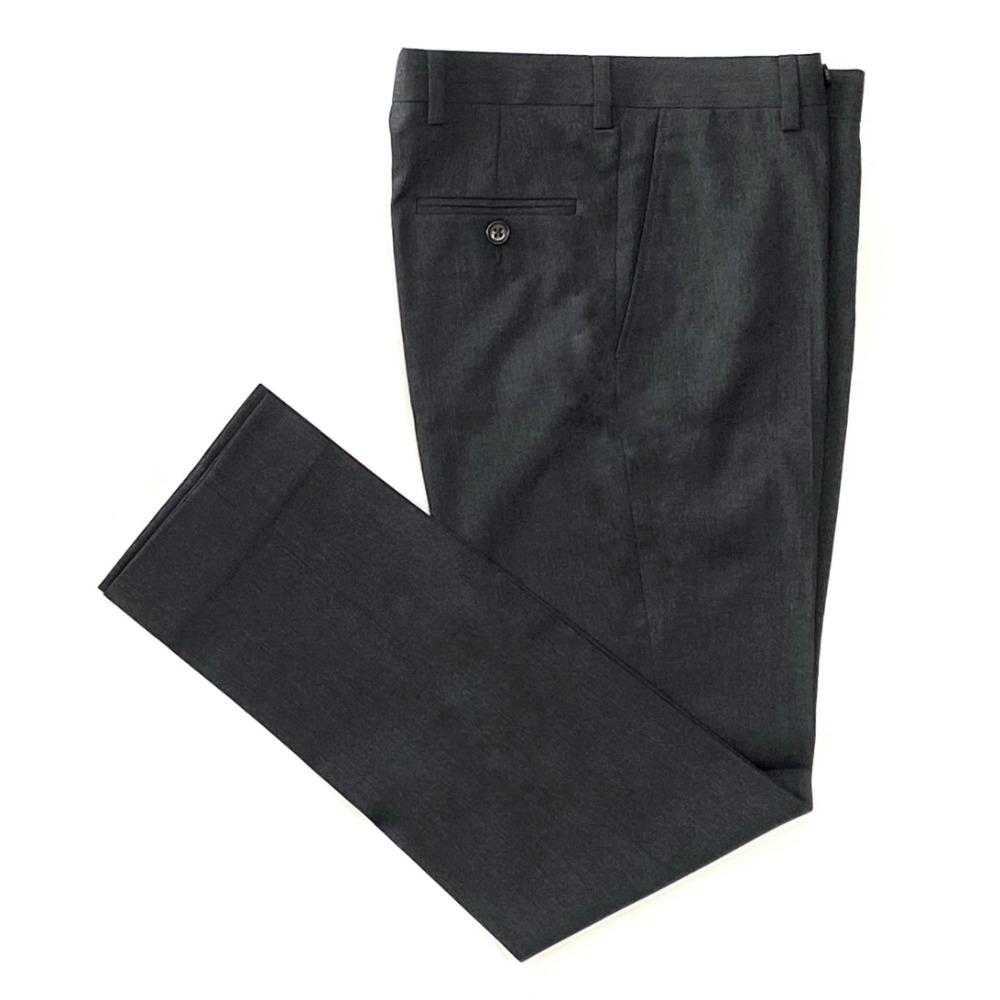 Ralph lauren clearance boys pants