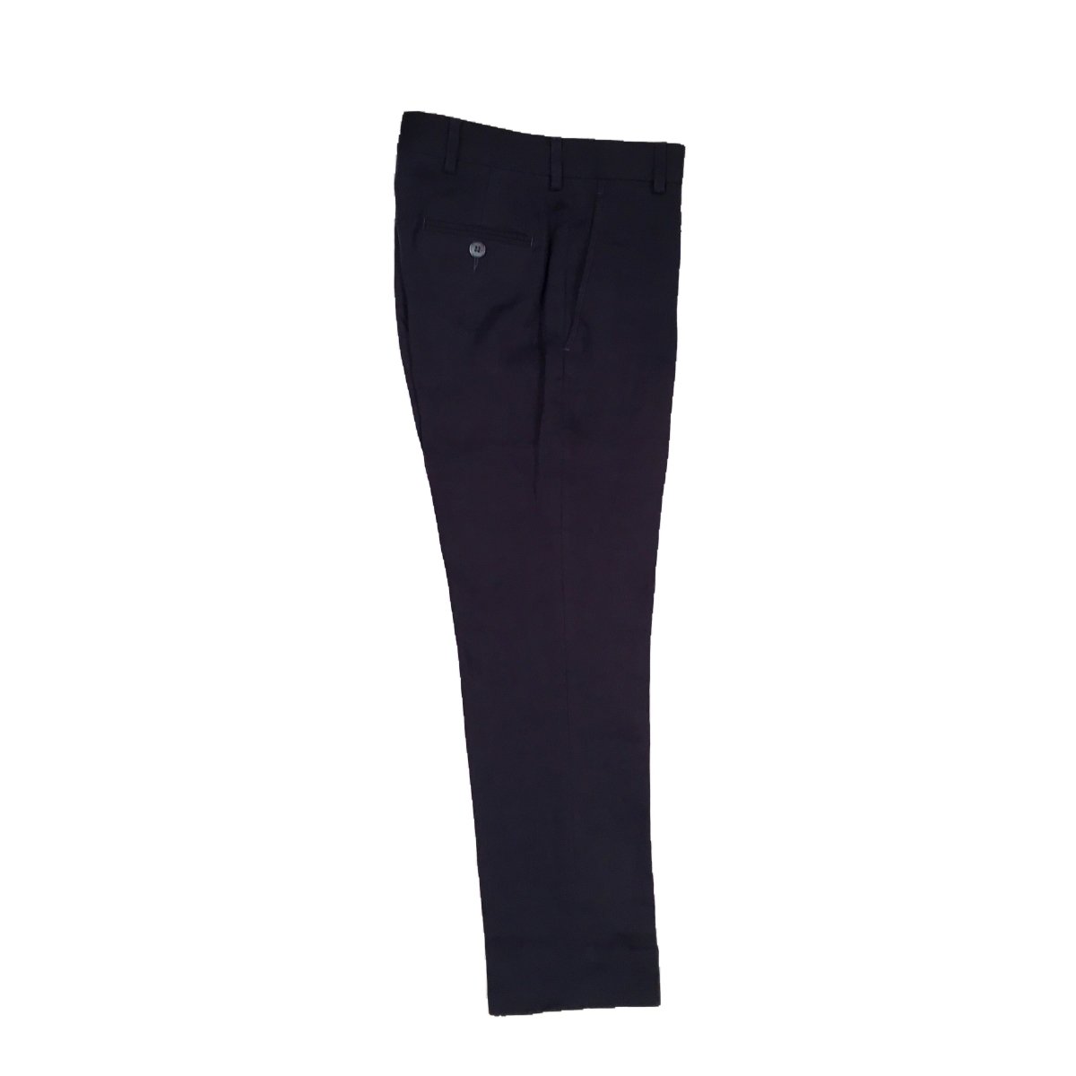 Ralph lauren best sale boys pants