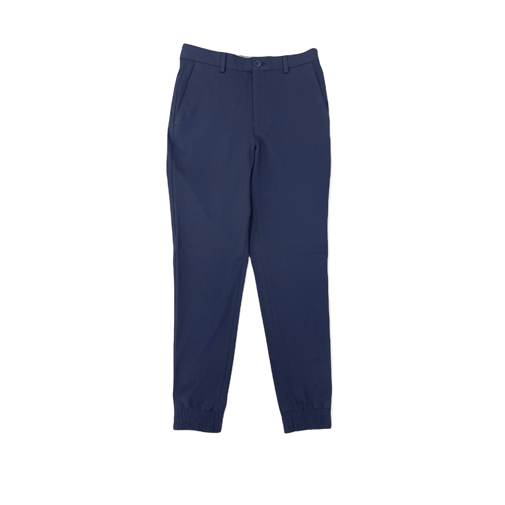 Tallia Boys Husky Navy Suit Dress Pants_ 3YH012 – NorthBoys