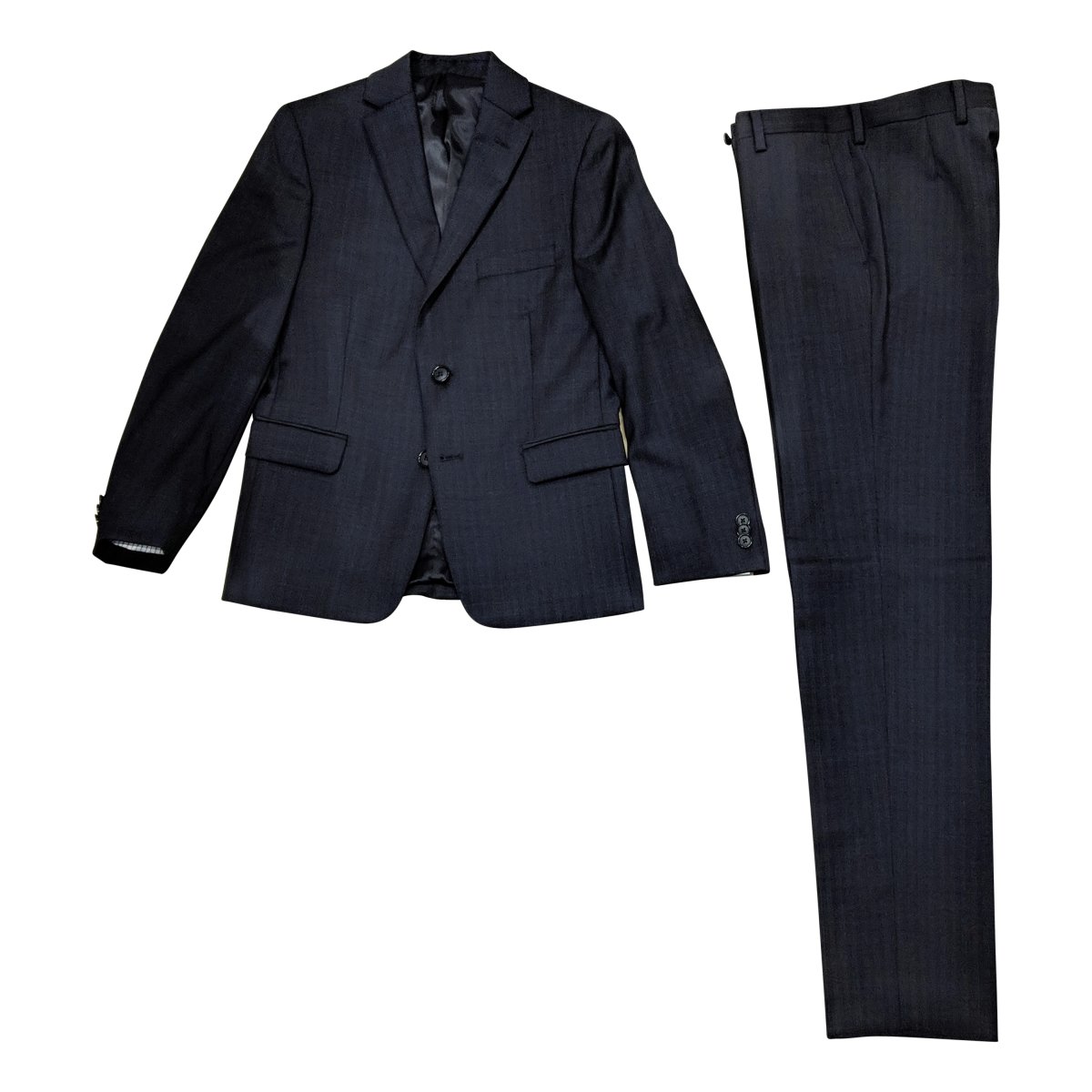 Michael kors children's suits new arrivals