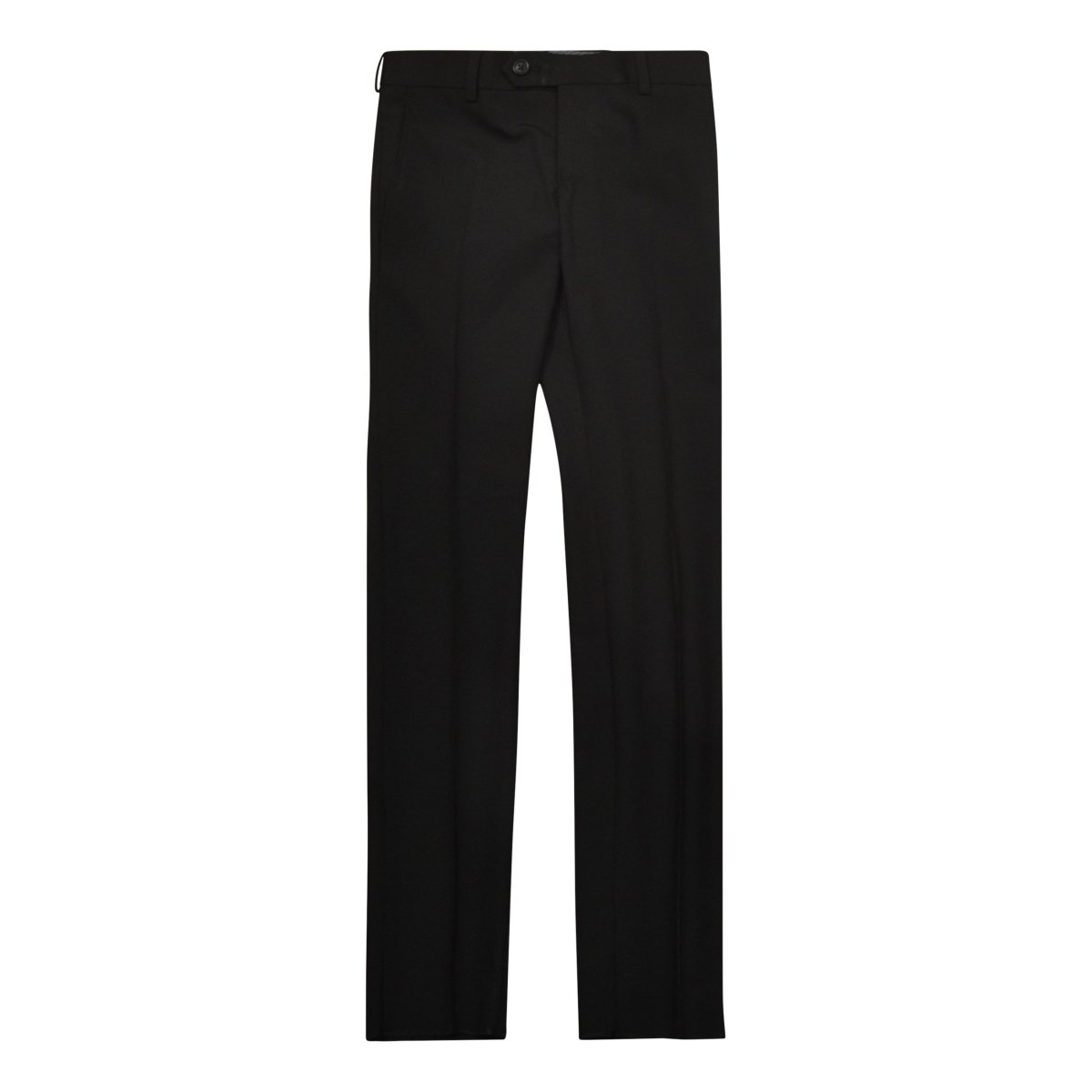 http://northboys.ca/cdn/shop/products/tallia-boys-skinny-black-wool-dress-pants-dress-pants-tallia-809572.jpg?v=1608105744