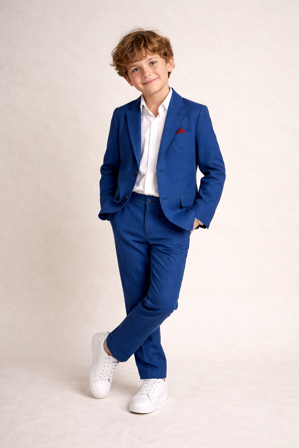 Best Places to Buy a Suit Online
