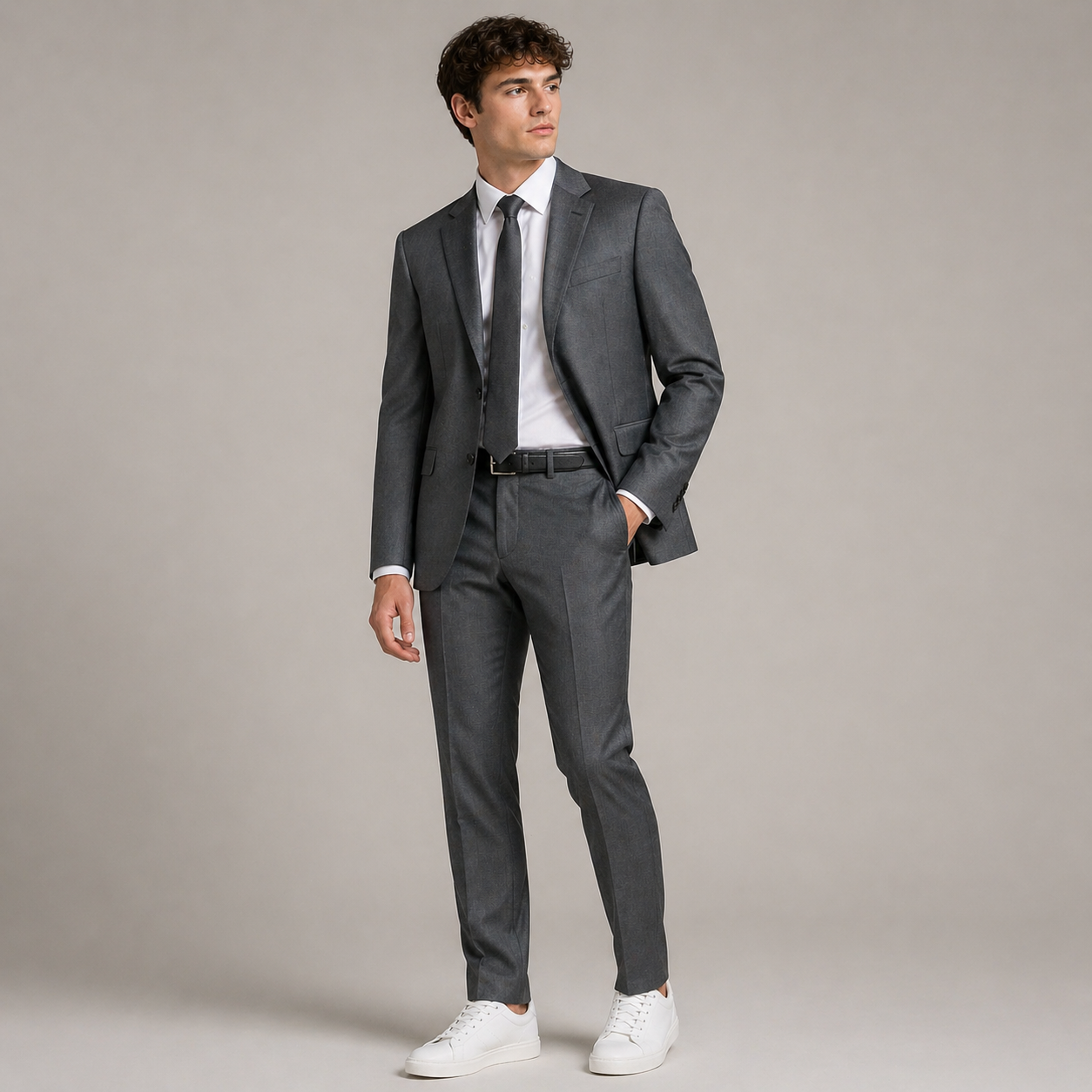 Men's Suits
