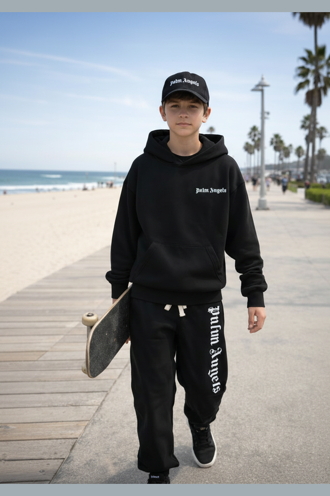Palm Angels