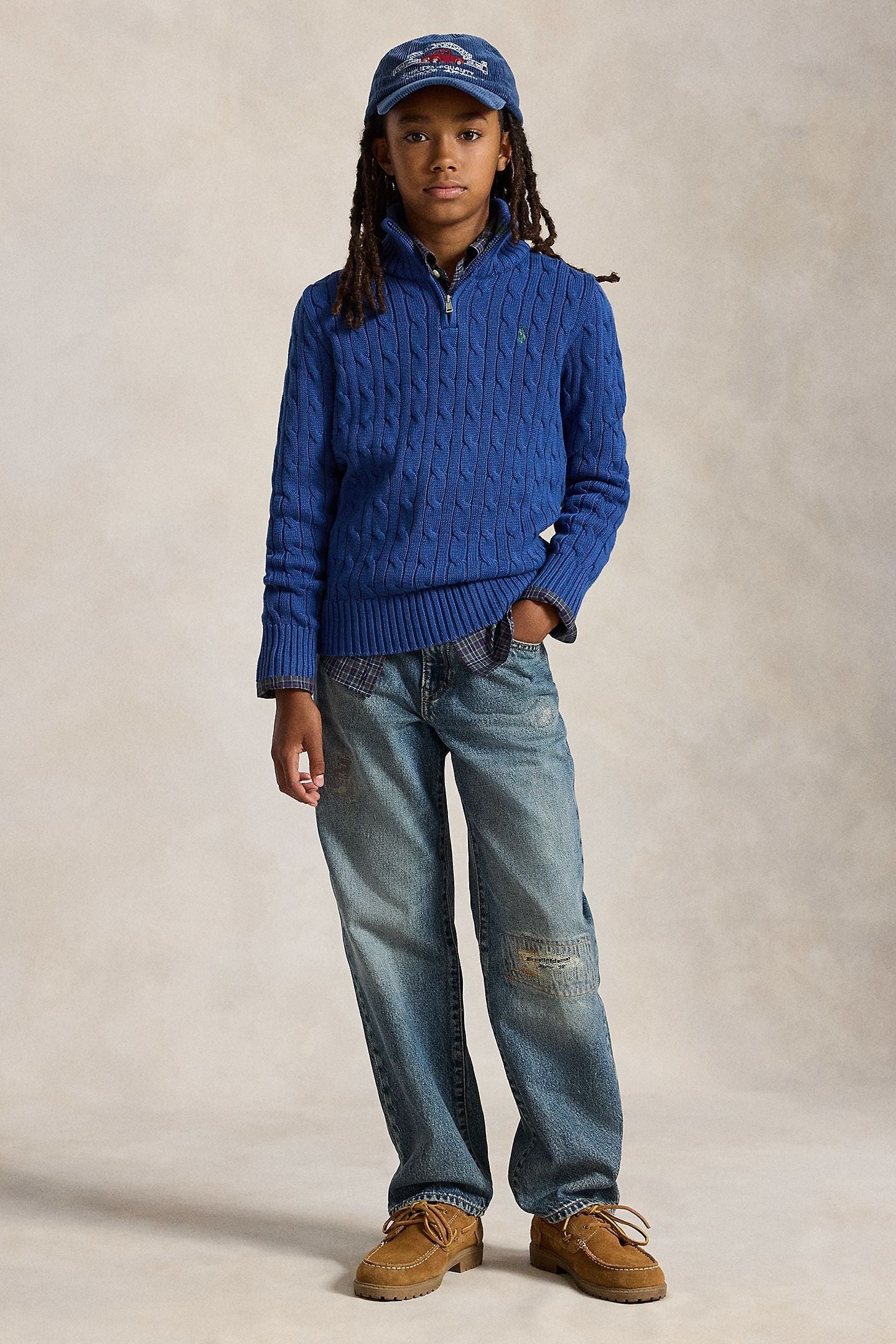 Fall/Winter 2026