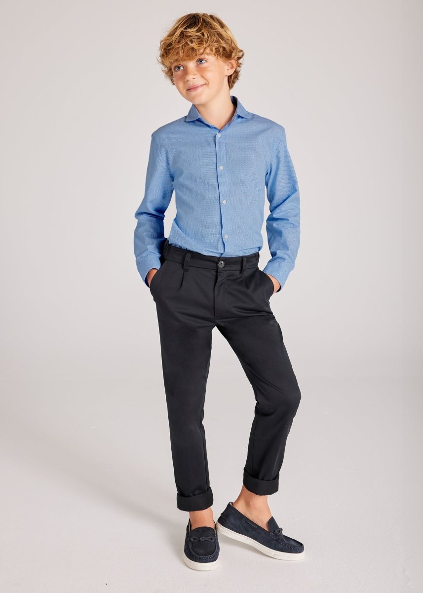Dress Pants - NorthBoys