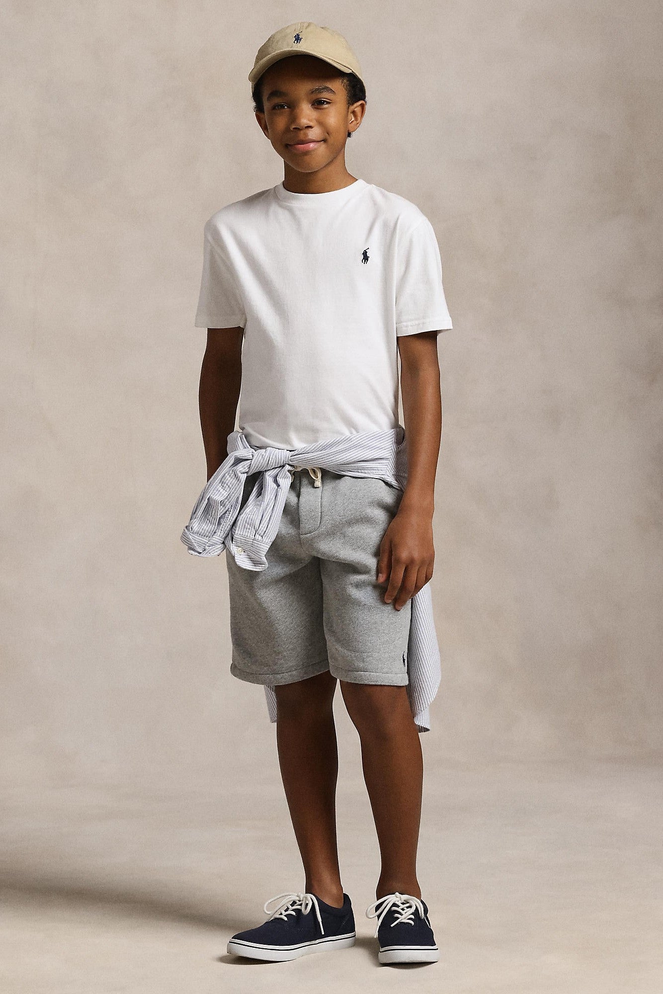 Ralph Lauren - NorthBoys