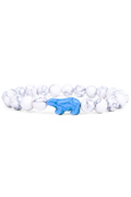 Fahlo The Venture Bracelet - Polar Bear_ P-POLARBEAR