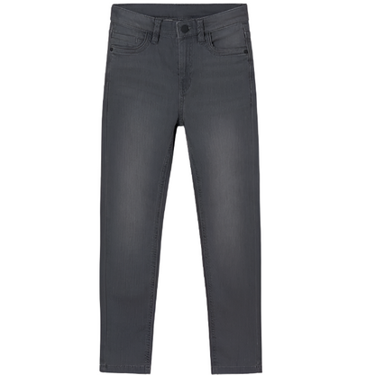 Nukutavake Boys Soft Jeans