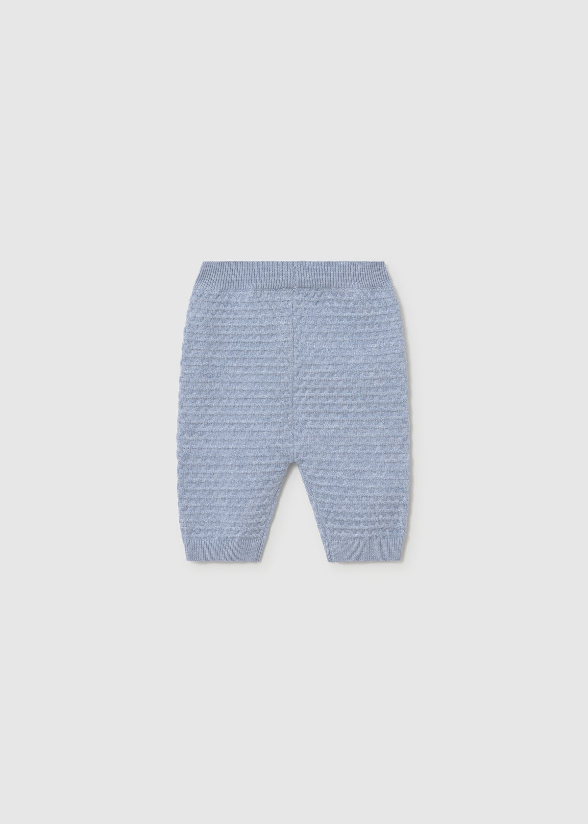 Mayoral Baby Boys 3 Piece Set