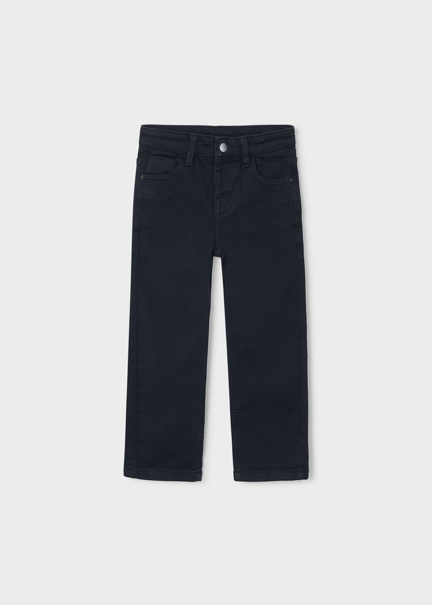 Mayoral Boys Regular Fit Pants