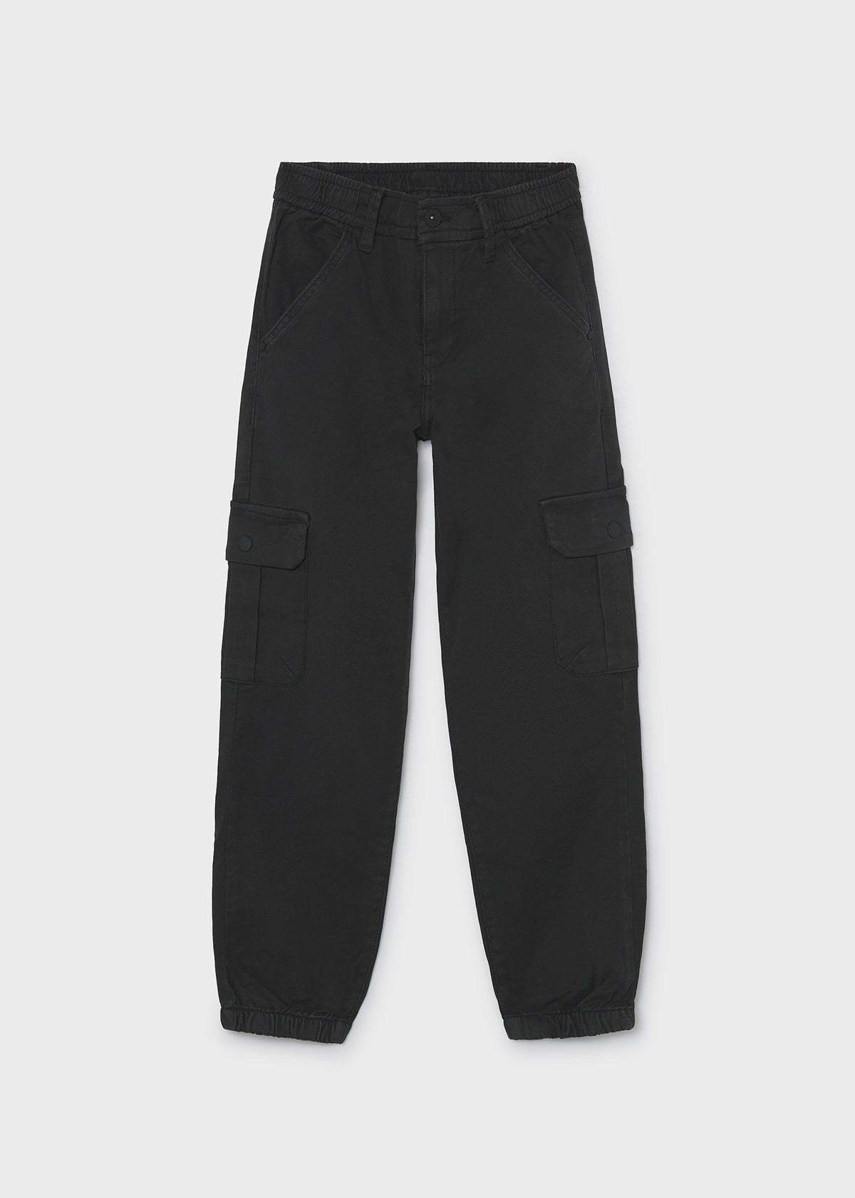 Nukutavake Boys Cargo Pants