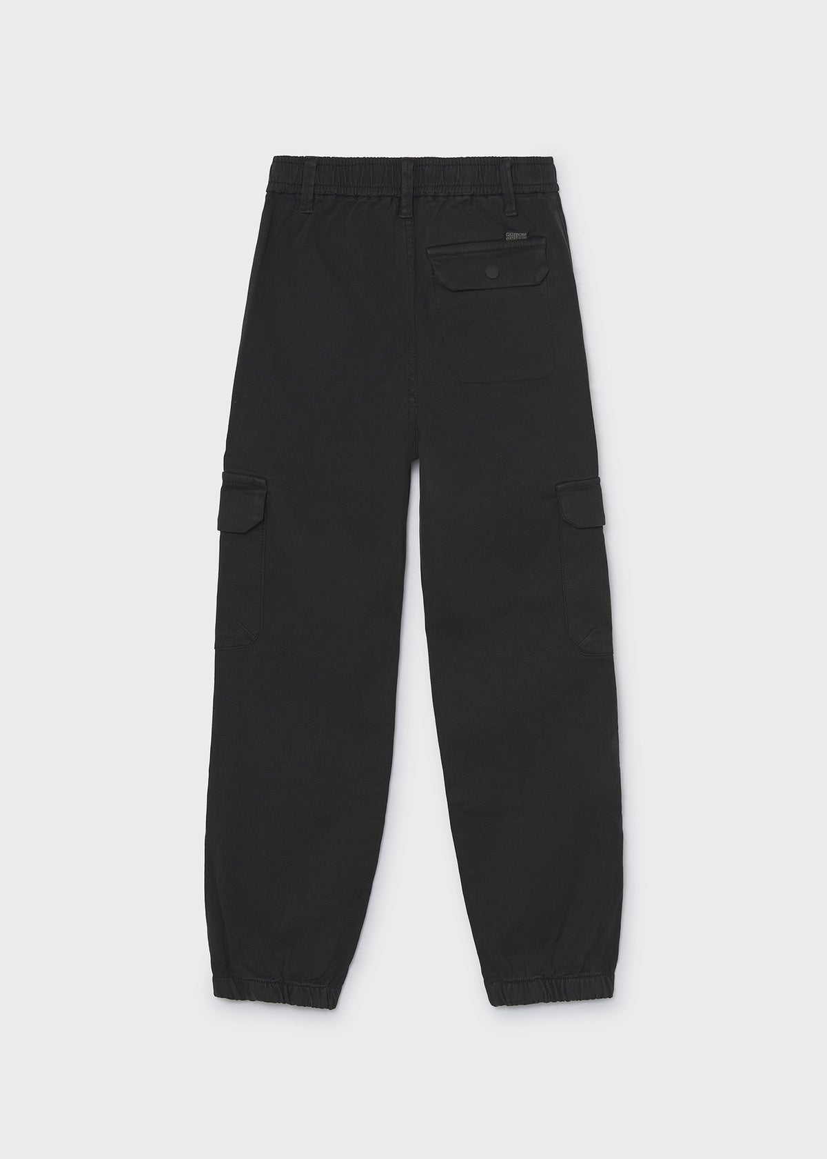 Nukutavake Boys Cargo Pants