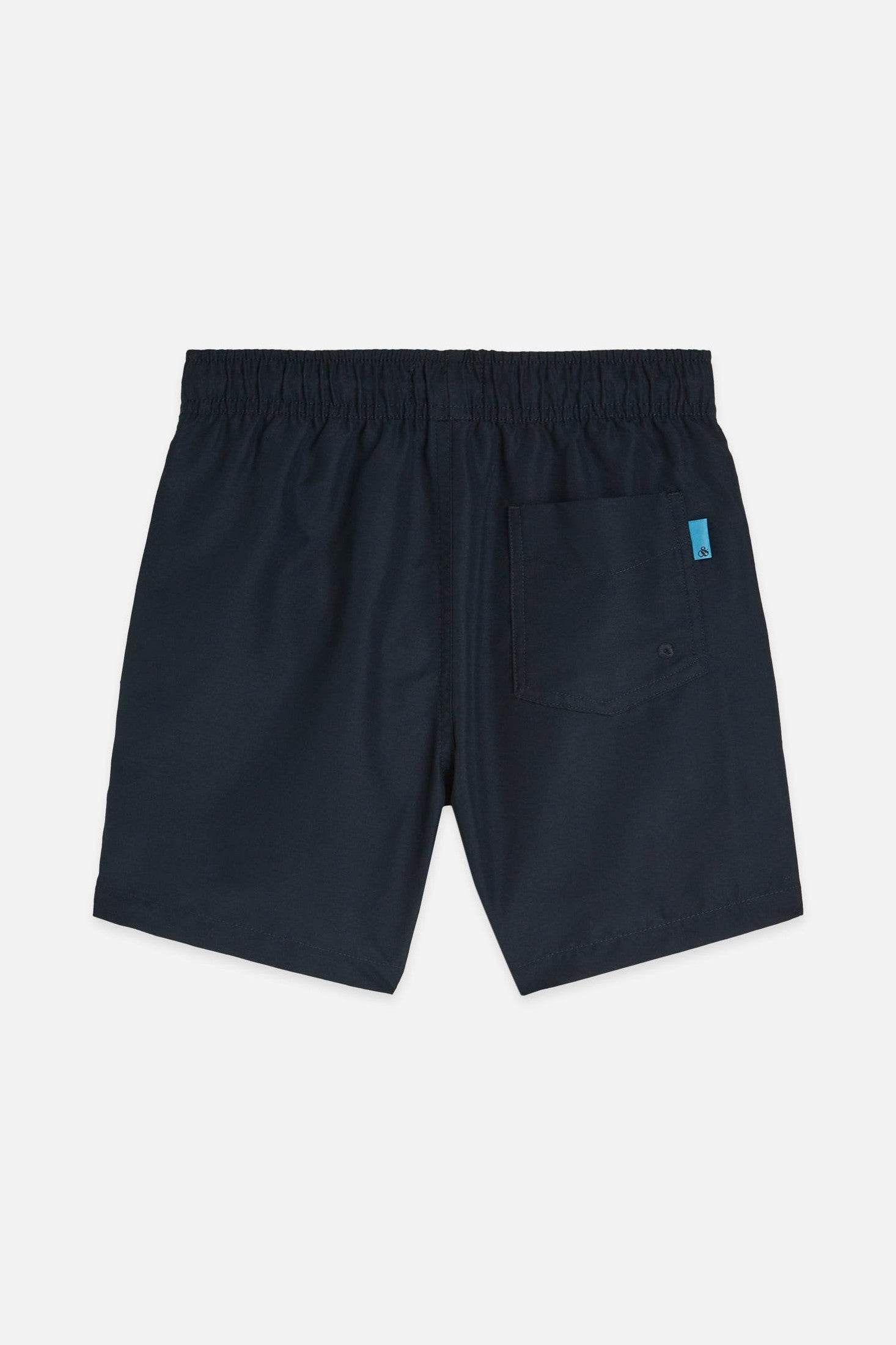 Scotch & Soda Boys Swim Shorts
