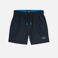 Scotch & Soda Boys Swim Shorts