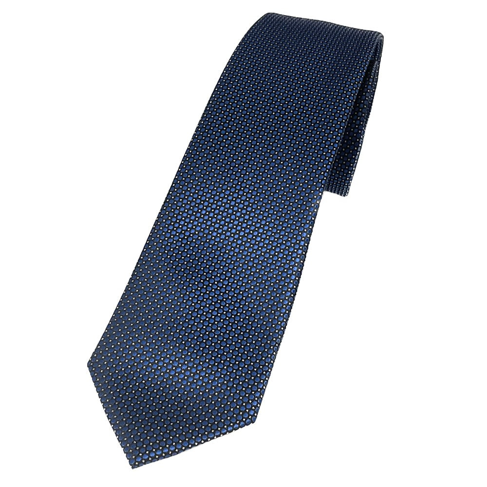 NorthBoys Mens Tie_ 2203-5