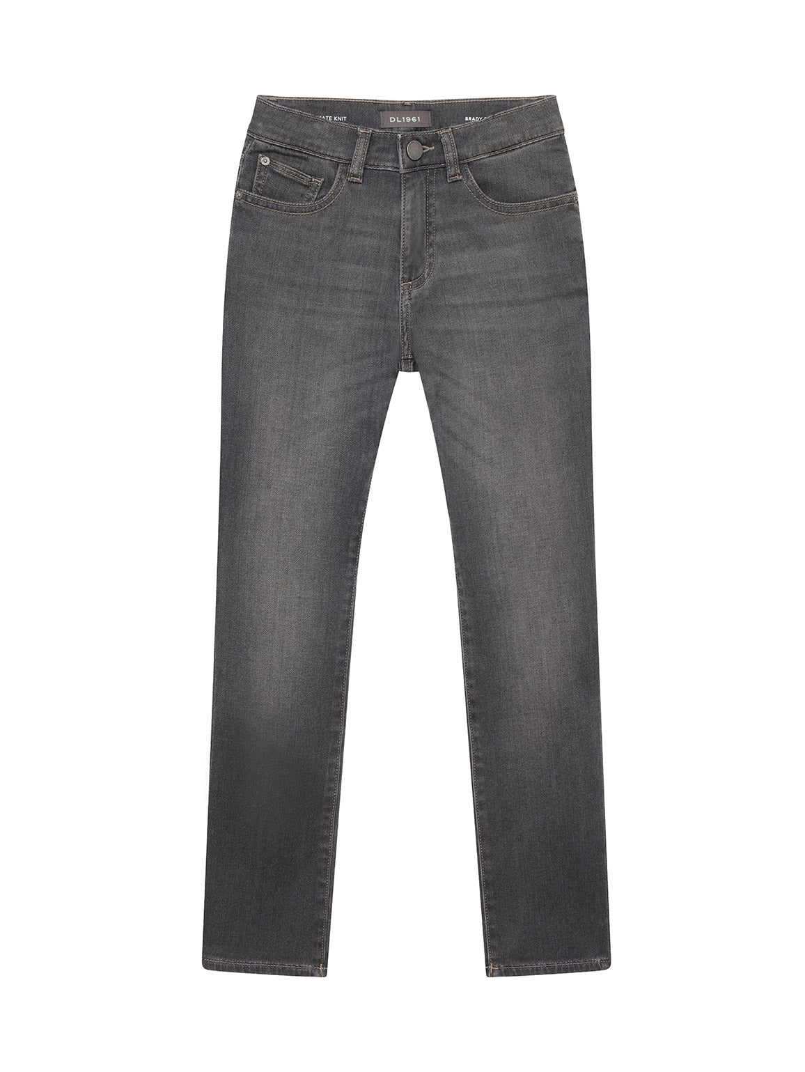 Dl1961 store jeans canada