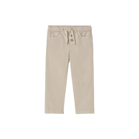 Mayoral Baby Boys Pants