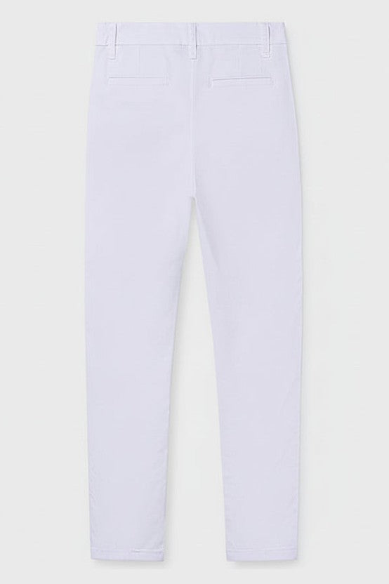 Nukutavake Boys Cotton Pants_ 530