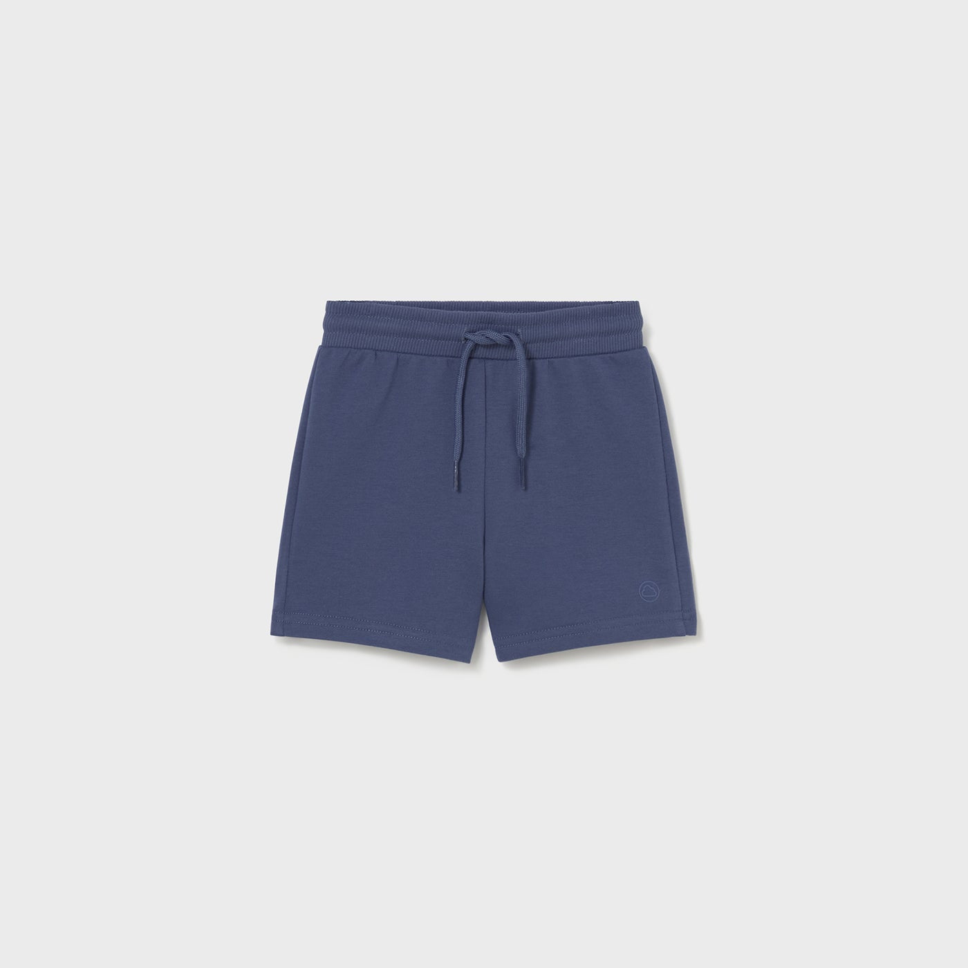 Mayoral Baby Boys Fleece Shorts_ 621