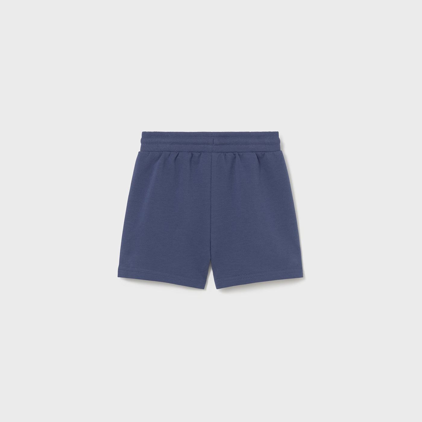 Mayoral Baby Boys Fleece Shorts_ 621