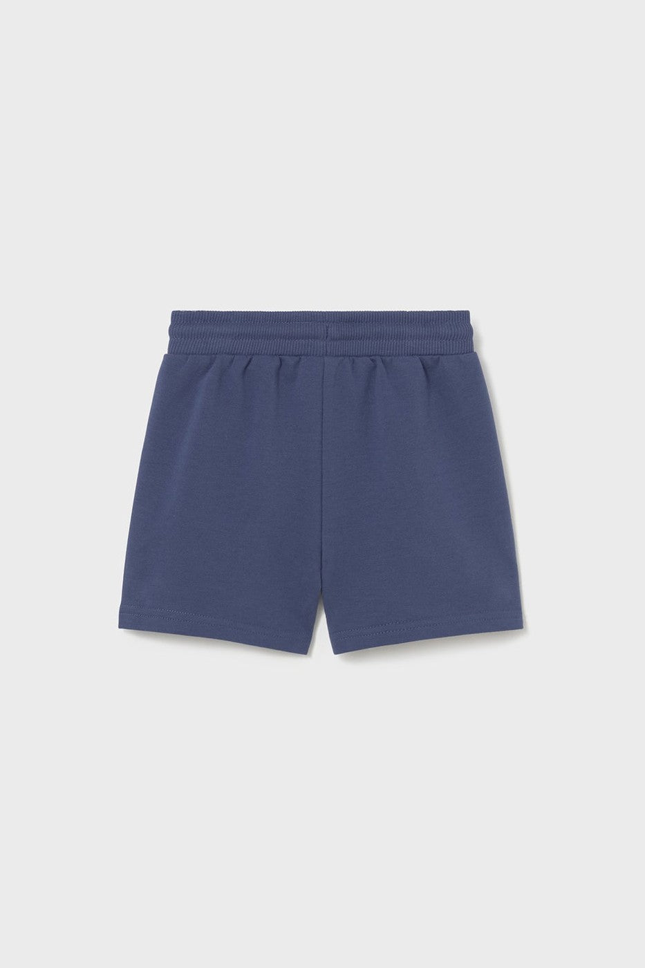 Mayoral Baby Boys Fleece Shorts_ 621