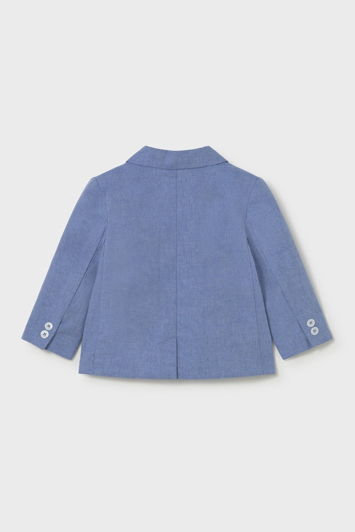 Mayoral Baby Boys Jacket_ 1404