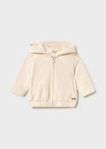 Mayoral Baby Boys Pullover_ 1488