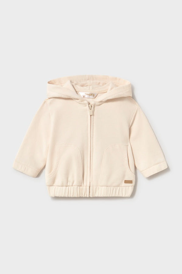 Mayoral Baby Boys Pullover_ 1488