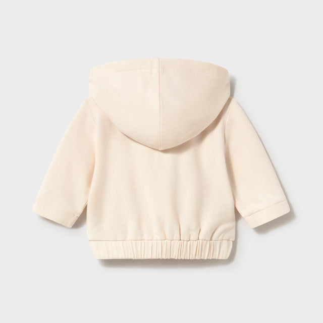 Mayoral Baby Boys Pullover_ 1488