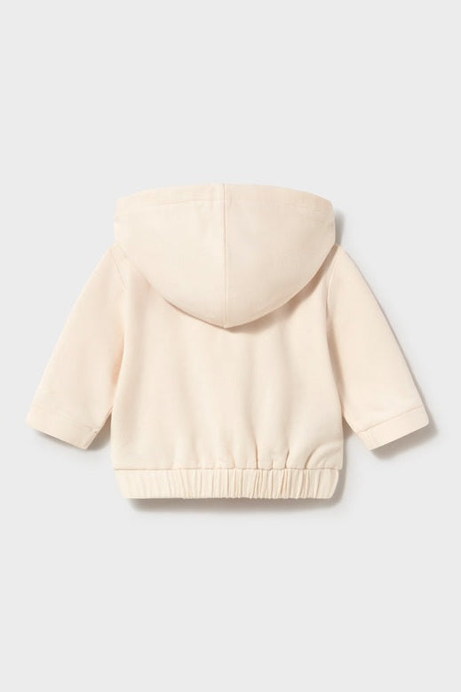 Mayoral Baby Boys Pullover_ 1488