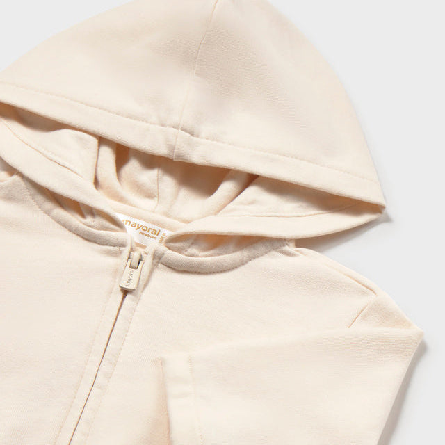 Mayoral Baby Boys Pullover_ 1488