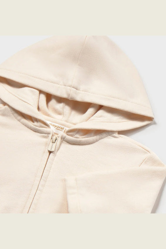 Mayoral Baby Boys Pullover_ 1488