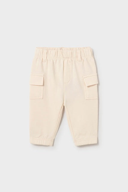 Mayoral Baby Boys Long Trousers_ 1508