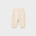 Mayoral Baby Boys Long Trousers_ 1508